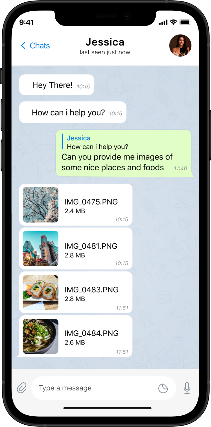 Smart_Phone
